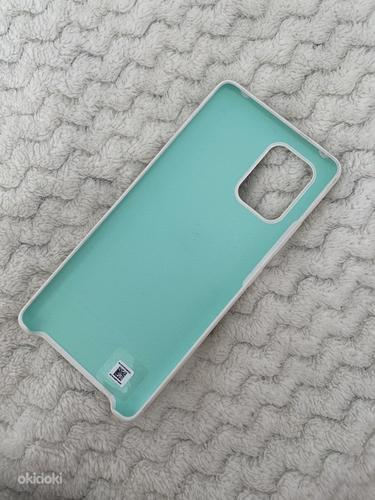 Case Samsung Galaxy S10 Lite (foto #2)