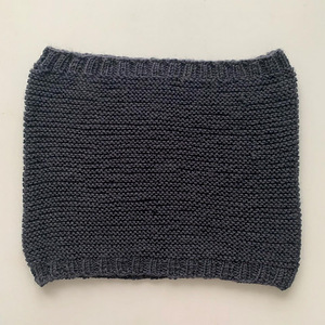 Snood uus (käsitöö) (3 foto / 4)