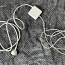 Адаптер Apple Adapter 45W MagSafe Power Adapter (фото #2)