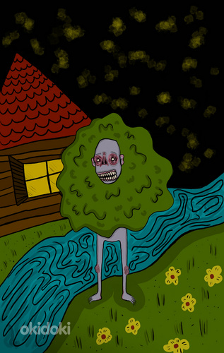 art