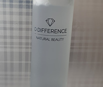 D'Difference care&fix face mist 100ml