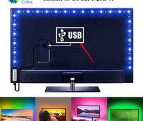 USB LED Riba (TV Backlight)