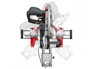 Ketassaag Holzmann KAP 305JL (5 foto / 5)