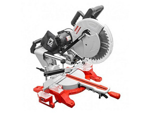 Nurgasaag Holzmann KAP 305 ECO (230V) (1 foto / 5)