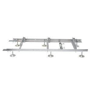 Horisontaalne lintsaag Holzmann BBS 350 (400V)+pikendus 1,5m (8 foto / 8)