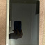 Lenovo Yoga Tablet 10 B8000 (foto #3)