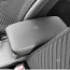 Чехол на подлокотник Honda civic 8 седан (фото #1)