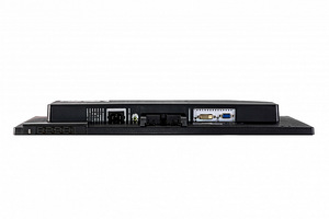 AOC 2470ESWDA (4 фото из 4)