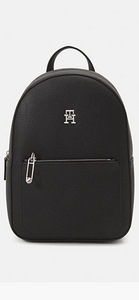 Seljakott Tommi Hilfiger (2 foto / 5)
