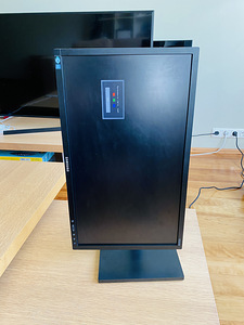 Монитор самсунг LS23C45KBS 23" TN 1920x1080 (2 фото из 4)