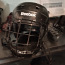 Шлем для хоккея (фото #1)