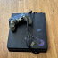 PlayStation 4 price 135€ delivery (foto #1)