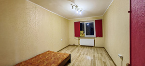 Sõpruse tn 12a, Ahtme, Kohtla-Järve, Ida-Virumaa (3 foto / 6)
