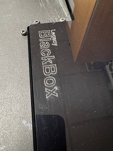DTG BlackBox Legacy A2 based on SC-P800 + Epson L1800. (3 foto / 10)