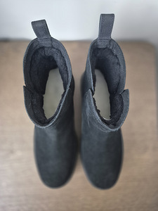 Uus UGG (3 фото из 5)