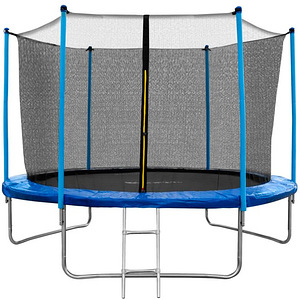 Batuur Funfit 220 cm (1 foto / 2)