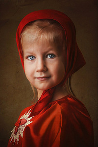 Профессиональная фотосъемка, съемка с дрона. Фотограф (8 фото из 10)