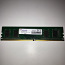 Adata Premier DDR4 2400 DIMM 4GB CL17 Double Side (foto #1)