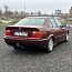 BMW E36 316 75 kW (foto #5)