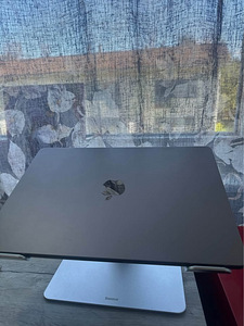 Macbook Air M2 15” (3 фото из 3)