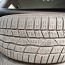 16" rehvid (7mm mustrit) plekkvelgedel (VW,Audi,Seat 5x112) (foto #2)