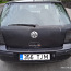 Продам VW GOLF 4x4, (фото #5)