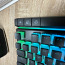 КЛАВИАТУРЫ HyperX Alloy Elite RGB + KINGSTON KEYBOARD ACC KE (фото #5)