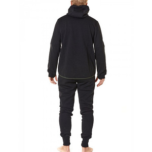 Termopesu NORFIN Cozy Line suurus M (3 foto / 4)