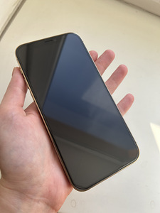 Apple iPhone 12 Pro 128 ГБ (5 фото из 8)