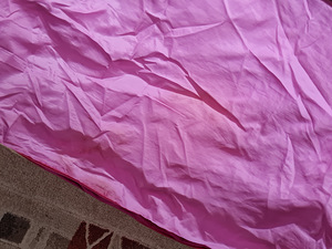 Laste magamiskott (5 foto / 6)