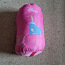 Детский спальный мешок (фото #3)