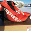 Лыжные ботинки Alpina Pro Classic Racing (фото #4)