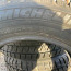 Michelin naastrehvid 205/60 R16 (foto #2)