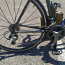 Велосипед GHOST nivolet 2 AL (фото #4)