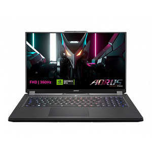 Aorus 7 9KF (1 фото из 1)