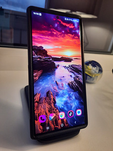Samsung Galaxy S23 Ultra (3 foto / 8)
