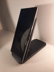 Samsung Galaxy S23 Ultra (4 foto / 8)