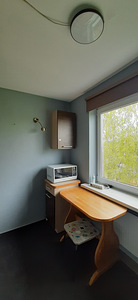 Uus-Maleva tn 5, Põhja-Tallinn, Tallinn, Harjumaa (2 foto / 8)