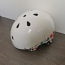 Шлем к2 48-54cm (фото #1)