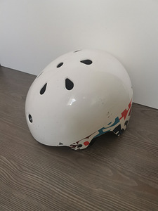 Шлем к2 48-54cm