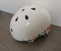 Шлем к2 48-54cm