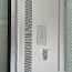 Ноутбук Dell XPS 15 9570 (фото #3)