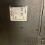 Sülearvuti Ordi Enduro i3293B (foto #5)