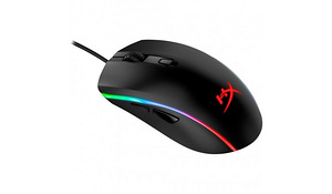 HyperX Pulsefire Surge Gaming mouse (1 foto / 1)
