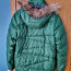 Rukka мужская зимняя пуховая куртка (фото #2)