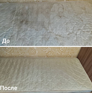 Аренда Karcher Puzzi 10/1 (4 фото из 5)