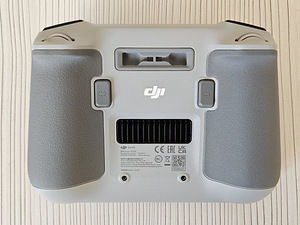 DJI RC Smart Controller juhtpult (2 foto / 2)