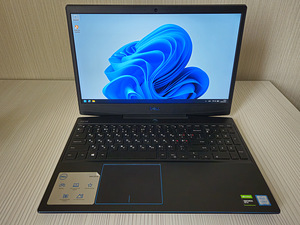 Dell G3 15 3590 (2 фото из 8)