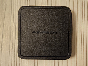 PGYTECH DJI Mini 3 Pro фильтры ND-PL (2 фото из 2)