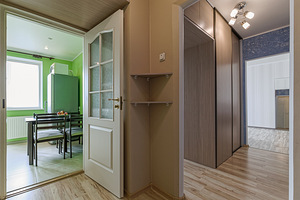 Kivila tn 34, Lasnamäe, Tallinn, Harjumaa (3 foto / 15)